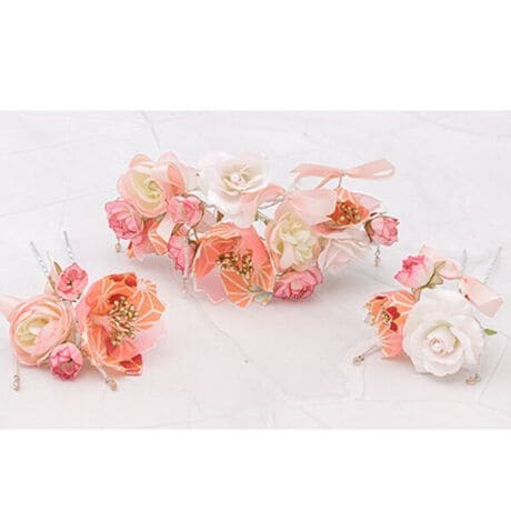 [^:sbn01-kaz0098]܎O\OwɃIXXȔ3_ZbgwEw̏̎qɂ߂ȔR_ZbgłBȃoȂǂ̉ԁX̃RT[WɁAт߂Ԃ肪؂₩ȃfUCłB܎OłȂAwZ̑ƎӉAN̂PR΁iNłPQ΁ĵjł\Owi\OQj̍ۂɂ߂łBO鞂؂₩ɏ鏟RɁAʂ₤}Q{t܂B̓C[ł̂ŁAD݂̈ʒupxւ̒Ă܂B܎ÔقAЂȍՂÂĂ΂Ȃǂւ𗧂Ă܂BOɏ⑹ꍇ܂A{̂ɂ͉e͂ȂAYɂg鏤iƂȂĂ܂B\߂BނɂăTCYقȂ܂̂ŁA摜̃TCY\mFB