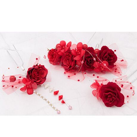 [^:sbn01-kaz0098]܎O\OwɃIXXȔ3_ZbgwEw̏̎qɂ߂ȔR_ZbgłBȃoȂǂ̉ԁX̃RT[WɁAт߂Ԃ肪؂₩ȃfUCłB܎OłȂAwZ̑ƎӉAN̂PR΁iNłPQ΁ĵjł\Owi\OQj̍ۂɂ߂łBO鞂؂₩ɏ鏟RɁAʂ₤}Q{t܂B̓C[ł̂ŁAD݂̈ʒupxւ̒Ă܂B܎ÔقAЂȍՂÂĂ΂Ȃǂւ𗧂Ă܂BOɏ⑹ꍇ܂A{̂ɂ͉e͂ȂAYɂg鏤iƂȂĂ܂B\߂BނɂăTCYقȂ܂̂ŁA摜̃TCY\mFB