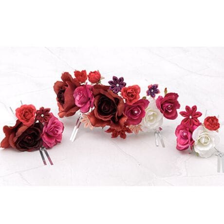 [^:sbn01-kaz0098]܎O\OwɃIXXȔ3_ZbgwEw̏̎qɂ߂ȔR_ZbgłBȃoȂǂ̉ԁX̃RT[WɁAт߂Ԃ肪؂₩ȃfUCłB܎OłȂAwZ̑ƎӉAN̂PR΁iNłPQ΁ĵjł\Owi\OQj̍ۂɂ߂łBO鞂؂₩ɏ鏟RɁAʂ₤}Q{t܂B̓C[ł̂ŁAD݂̈ʒupxւ̒Ă܂B܎ÔقAЂȍՂÂĂ΂Ȃǂւ𗧂Ă܂BOɏ⑹ꍇ܂A{̂ɂ͉e͂ȂAYɂg鏤iƂȂĂ܂B\߂BނɂăTCYقȂ܂̂ŁA摜̃TCY\mFB