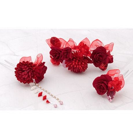 [^:sbn01-kaz0098]܎O\OwɃIXXȔ3_ZbgwEw̏̎qɂ߂ȔR_ZbgłBȃoȂǂ̉ԁX̃RT[WɁAт߂Ԃ肪؂₩ȃfUCłB܎OłȂAwZ̑ƎӉAN̂PR΁iNłPQ΁ĵjł\Owi\OQj̍ۂɂ߂łBO鞂؂₩ɏ鏟RɁAʂ₤}Q{t܂B̓C[ł̂ŁAD݂̈ʒupxւ̒Ă܂B܎ÔقAЂȍՂÂĂ΂Ȃǂւ𗧂Ă܂BOɏ⑹ꍇ܂A{̂ɂ͉e͂ȂAYɂg鏤iƂȂĂ܂B\߂BނɂăTCYقȂ܂̂ŁA摜̃TCY\mFB