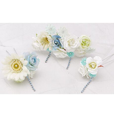 [^:sbn01-kaz0098]܎O\OwɃIXXȔ3_ZbgwEw̏̎qɂ߂ȔR_ZbgłBȃoȂǂ̉ԁX̃RT[WɁAт߂Ԃ肪؂₩ȃfUCłB܎OłȂAwZ̑ƎӉAN̂PR΁iNłPQ΁ĵjł\Owi\OQj̍ۂɂ߂łBO鞂؂₩ɏ鏟RɁAʂ₤}Q{t܂B̓C[ł̂ŁAD݂̈ʒupxւ̒Ă܂B܎ÔقAЂȍՂÂĂ΂Ȃǂւ𗧂Ă܂BOɏ⑹ꍇ܂A{̂ɂ͉e͂ȂAYɂg鏤iƂȂĂ܂B\߂BނɂăTCYقȂ܂̂ŁA摜̃TCY\mFB