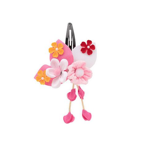 [^:sbn01-kaz0099]܂ݍ׍H̉炵聡ӂƉ炵A܂ݍ׍H̔łB܂ݍ׍H̉ԂɁAӂƏ_炩ȃtFg̉ԂtȂǂ炵fUCłB܎O}3΂̏̎q̐ꒅ͂߁A␗ՂȂǁA\̃hXȂǗmɂIXXłBߋ̓X[sipb`ǂ߁jłBjiȂ̂ňSȂAV[gwAȂǔ̒ZɂȒPɂ܂B܂ݍ׍HƂ́AȐnAElJɑˏグ`|łBIȉԂт̑`́A̔ɂ͂Ȃ͂܂B肰ȂwAAWÃIVɍ܂B͊Ɉԋ߂̑iȂ̂ŁAƂĂdvȃANZT[łBɂȂ钅̕⏬͋̕Cɂ킹ĂIтƒȂ܂Ƃ܂܂B̔Aʂȓ̒pɂЂ𗧂ĂB͒PȉiɂȂ܂BTCY\͖ڈƂȂ܂̂ŁA̍ɂ葽ϓv܂B