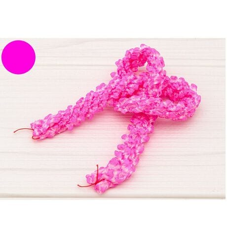 [^:sbn01-kaz0100]܎O̔^ɐFY邿񂱂끡̎q̃wAX^CʂA̎qî񂱂łBT߂ŎRȌƁAقǂ悢т₷͂łBR΁AV΂̎܎OȂǁA̎q̂jɈĂ܂BqɌ炸Al̏ȂǑl̕ɂu傢vƂĂ̔ƂĂp܂BO̒ɒʂAyŐ炵ĂΊłBтɗh߂lqAs̕Ŵ悤ɁA͂ȂƔ͋Co܂B߂̃wASBA̎̂߂Ɉƕ֗ȔłBaɌꂽ^łȂAAbvX^C̃_Ȕ^ɂłBpUԂlqApłPAj̓炱gpiłBʐ^ق̋LOBełAgѓdbł̃Xibvʐ^łAςƉ؂₩Ȉۂo܂BʂȘaɂȂɁAЂ𗧂ĂBi̓ATCYɎ኱̌̍܂BTCY\͖ڈƂȂ܂̂ŁA\߂B