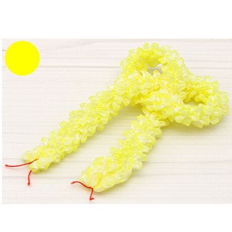 [^:sbn01-kaz0100]܎O̔^ɐFY邿񂱂끡̎q̃wAX^CʂA̎qî񂱂łBT߂ŎRȌƁAقǂ悢т₷͂łBR΁AV΂̎܎OȂǁA̎q̂jɈĂ܂BqɌ炸Al̏ȂǑl̕ɂu傢vƂĂ̔ƂĂp܂BO̒ɒʂAyŐ炵ĂΊłBтɗh߂lqAs̕Ŵ悤ɁA͂ȂƔ͋Co܂B߂̃wASBA̎̂߂Ɉƕ֗ȔłBaɌꂽ^łȂAAbvX^C̃_Ȕ^ɂłBpUԂlqApłPAj̓炱gpiłBʐ^ق̋LOBełAgѓdbł̃Xibvʐ^łAςƉ؂₩Ȉۂo܂BʂȘaɂȂɁAЂ𗧂ĂBi̓ATCYɎ኱̌̍܂BTCY\͖ڈƂȂ܂̂ŁA\߂B