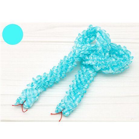 [^:sbn01-kaz0100]܎O̔^ɐFY邿񂱂끡̎q̃wAX^CʂA̎qî񂱂łBT߂ŎRȌƁAقǂ悢т₷͂łBR΁AV΂̎܎OȂǁA̎q̂jɈĂ܂BqɌ炸Al̏ȂǑl̕ɂu傢vƂĂ̔ƂĂp܂BO̒ɒʂAyŐ炵ĂΊłBтɗh߂lqAs̕Ŵ悤ɁA͂ȂƔ͋Co܂B߂̃wASBA̎̂߂Ɉƕ֗ȔłBaɌꂽ^łȂAAbvX^C̃_Ȕ^ɂłBpUԂlqApłPAj̓炱gpiłBʐ^ق̋LOBełAgѓdbł̃Xibvʐ^łAςƉ؂₩Ȉۂo܂BʂȘaɂȂɁAЂ𗧂ĂBi̓ATCYɎ኱̌̍܂BTCY\͖ڈƂȂ܂̂ŁA\߂B