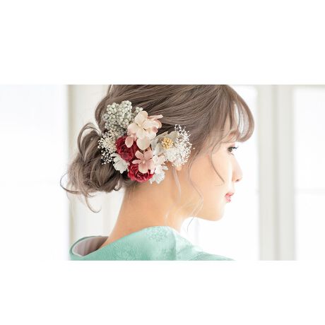 [^:sbn01-kaz0102]Uюpɂ߂Ȕ2_̏ԃZbgãwAX^CʂAԂ̔2_̏ԃZbgłB݃J[̎킵A̐XɁAhCt[̂悤ȃo⏬Ԃ̃g[R[f͋CłBl⌋Ȃǂ̐UAƎ̌юpȂǂɂ悭łBԂẗ̍̓C[ɂȂĂ܂̂ŁA wAX^Cɍ킹Ċpx𒲐鎖\łB傫̓R[AUsł̂ŁAɍ킹Rȑgݍ킹łgp܂BwAX^CɂĂgo܂̂ŁAւd󂷂ACełB肰ȂwAAWÃIVɍ܂B͊Ɉԋ߂̑iȂ̂ŁAƂĂdvȃANZT[łBɂȂ钅̕⏬͋̕Cɂ킹ĂIтƒȂ܂Ƃ܂܂B̔Aʂȓ̒pɂЂ𗧂ĂB