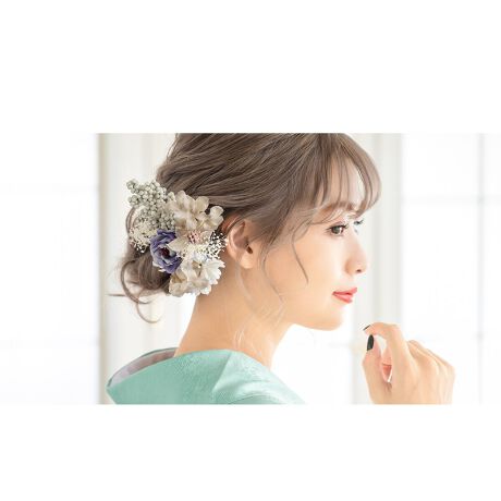 [^:sbn01-kaz0102]Uюpɂ߂Ȕ2_̏ԃZbgãwAX^CʂAԂ̔2_̏ԃZbgłB݃J[̎킵A̐XɁAhCt[̂悤ȃo⏬Ԃ̃g[R[f͋CłBl⌋Ȃǂ̐UAƎ̌юpȂǂɂ悭łBԂẗ̍̓C[ɂȂĂ܂̂ŁA wAX^Cɍ킹Ċpx𒲐鎖\łB傫̓R[AUsł̂ŁAɍ킹Rȑgݍ킹łgp܂BwAX^CɂĂgo܂̂ŁAւd󂷂ACełB肰ȂwAAWÃIVɍ܂B͊Ɉԋ߂̑iȂ̂ŁAƂĂdvȃANZT[łBɂȂ钅̕⏬͋̕Cɂ킹ĂIтƒȂ܂Ƃ܂܂B̔Aʂȓ̒pɂЂ𗧂ĂB