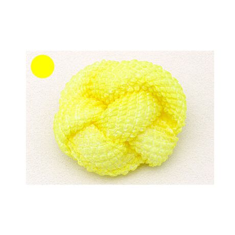 [^:sbn01-kaz0103]܎O̔^ɐFY邩̂̎q̃wAX^CʂA̎qî̂łBN₩ȐFƁAقǂ悢т₷͂łBR΁AV΂̎܎OȂǁA̎q̂jɈĂ܂ByŁAグ̌Usŗ߂ΊłBs̕Ŵ悤ɁA͂ȂƔ͋Co܂B딯ɌŁA炵ĂĂfGłBRɌ`邱Ƃł̂ŁA̎̂߂Ɉƕ֗ȔłBaɌꂽ^łȂAAbvX^C̃_Ȕ^ɂłBpUԂlqApłPAj̓炱gpiłBʐ^ق̋LOBełAgѓdbł̃Xibvʐ^łAςƉ؂₩Ȉۂo܂BʂȘaɂȂɁAЂ𗧂ĂBi̓ATCYɎ኱̌̍܂BTCY\͖ڈƂȂ܂̂ŁA\߂B