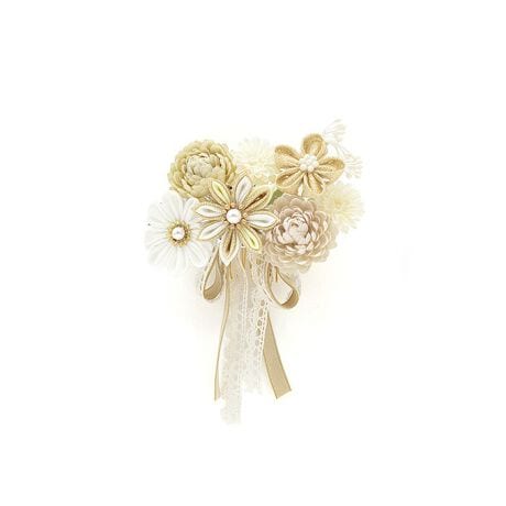 [^:sbn01-kaz0106]܎O؂₩ɍʂ锯聡܎Oɂ߂ȃRT[W̔łB܂ݍ׍H̑@ׂȉԁXӂ肵ȓ̉ԁAs|}⃌[XɃ{A[ɃtFCNp[hu_ȃfUCłB܎OłȂAl̐U⑲Ǝɂp܂BԂ̍̓C[łB^̂ɍ킹AD݂̊pxɔ߂ł܂B̗ߋ̓R[łBł̂ŁAɍ킹Rȑgݍ킹łgp܂BwAX^CɂĂgo܂̂ŁAւd󂷂ACełB肰ȂwAAWÃIVɍ܂B͊Ɉԋ߂̑iȂ̂ŁAƂĂdvȃANZT[łBɂȂ钅̕⏬͋̕Cɂ킹ĂIтƒȂ܂Ƃ܂܂B̔Aʂȓ̒pɂЂ𗧂ĂB̏i͂ꂼTCYقȂ܂̂ŁA摜̃TCY\LmFB@܂AԂ̈ʒuς邱Ƃł܂̂ŁATCY\͖ڈƂȂ܂B\߂BԂт̐F̔zuقȂꍇ܂B