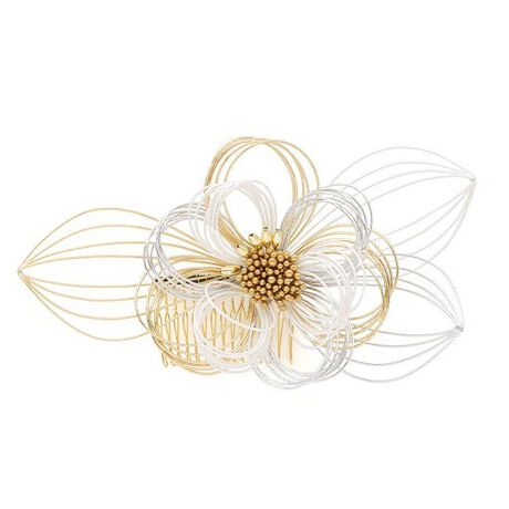 [^:sbn01-kaz0107]lɂ߂ȍ鐅̔聡lɂ߂ȃRT[W̔łB߂g@ׂȉԂC[W_ȃfUCłBl⌋Ȃǂ̐UAƎ̌юpȂǂɃIXX܂Bm̃p[eB⌋ɂp܂BԂ̍̓C[łB^̂ɍ킹AD݂̊pxɔ߂ł܂B̗ߋ̓R[łBł̂ŁAɍ킹Rȑgݍ킹łgp܂BwAX^CɂĂgo܂̂ŁAւd󂷂ACełB肰ȂwAAWÃIVɍ܂B̈ۂpbƖ邭AYȎʐ^Bƕ]łBX^WIł̎ʐ^Begѓdbł̃Xibv܂ŁAvoƂȂꖇc܂B̔Aʂȓ̒pɂЂ𗧂ĂBBeɂAfp̏iۂ̐F邭ꍇ܂B@i̐F݂͒PiŎBeꂽ摜QƂB