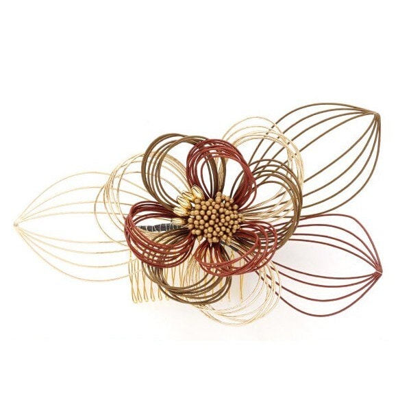 [}C] /\ErGiSOUBIENj n×