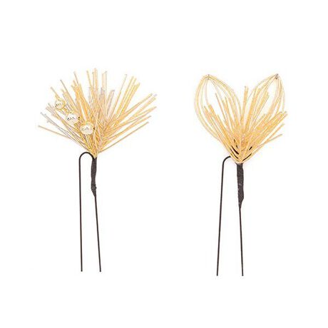 [^:sbn01-kaz0108]傢ɂg鐅̔Q_Zbglɂ߂ȃRT[W̔Q_ZbgłB߂g@ׂȏC[W_ȃfUCłBQ_Zbgł̂ŁAɍ킹Rȑgݍ킹łgp܂BԂ̔Ȃ̂ŁA傢ɂ҂łBl⌋Ȃǂ̐UAƎ̌юpȂǂɃIXX܂Bm̃p[eB⌋ɂp܂Bt́ANɂłȒPɑ}ĂUsłBߍׂ₩Ŕdグ̔́AƂɂӂ킵Y킹܂B̐FɍEɂALR[fBl[gɑΉ\łB肰ȂwAAWÃIVɍ܂B̈ۂpbƖ邭AYȎʐ^Bƕ]łBX^WIł̎ʐ^Begѓdbł̃Xibv܂ŁAvoƂȂꖇc܂B̔Aʂȓ̒pɂЂ𗧂ĂBBeɂAfp̏iۂ̐F邭ꍇ܂B@i̐F݂͒PiŎBeꂽ摜QƂB