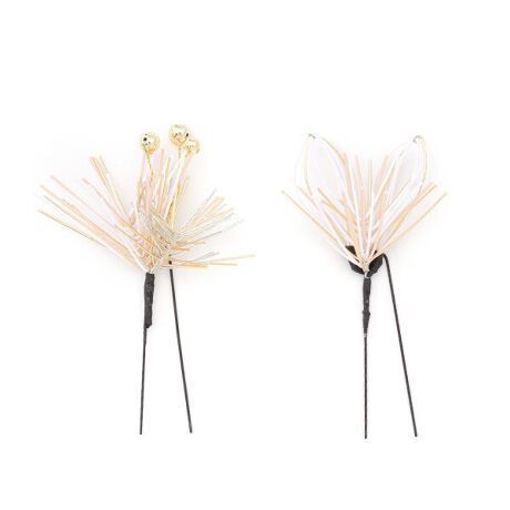 [^:sbn01-kaz0108]傢ɂg鐅̔Q_Zbglɂ߂ȃRT[W̔Q_ZbgłB߂g@ׂȏC[W_ȃfUCłBQ_Zbgł̂ŁAɍ킹Rȑgݍ킹łgp܂BԂ̔Ȃ̂ŁA傢ɂ҂łBl⌋Ȃǂ̐UAƎ̌юpȂǂɃIXX܂Bm̃p[eB⌋ɂp܂Bt́ANɂłȒPɑ}ĂUsłBߍׂ₩Ŕdグ̔́AƂɂӂ킵Y킹܂B̐FɍEɂALR[fBl[gɑΉ\łB肰ȂwAAWÃIVɍ܂B̈ۂpbƖ邭AYȎʐ^Bƕ]łBX^WIł̎ʐ^Begѓdbł̃Xibv܂ŁAvoƂȂꖇc܂B̔Aʂȓ̒pɂЂ𗧂ĂBBeɂAfp̏iۂ̐F邭ꍇ܂B@i̐F݂͒PiŎBeꂽ摜QƂB