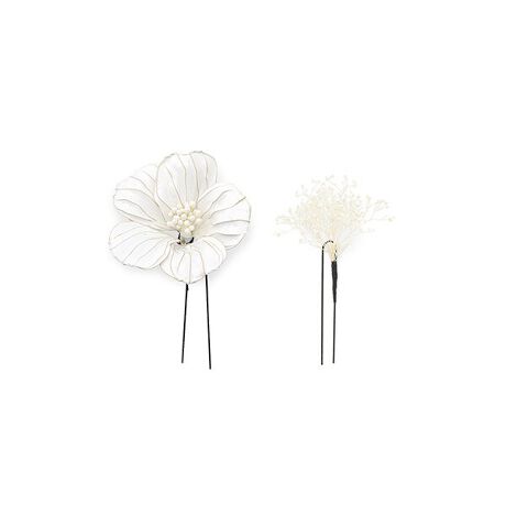 [^:sbn01-kaz0110]Uюpɂ߂ȉԂ̔Zbglɂ߂ȃRT[W̔łBݑɃfBbvtg₩ȎԂC[W_ȃfUCłBɍ킹Rȑgݍ킹łgp܂BԂ̔Ȃ̂ŁA傢ɂ҂łBl⌋Ȃǂ̐UAƎ̌юpłȂ߂ɂIXX܂Bm̃p[eB⌋ɂp܂BԂт̓fBbvt̔ZxɂЂƂЂƂႤɂȂĂ܂Bt́ANɂłȒPɑ}ĂUsłBߍׂ₩Ŕdグ̔́AƂɂӂ킵Y킹܂B̐FɍEɂALR[fBl[gɑΉ\łB肰ȂwAAWÃIVɍ܂B̈ۂpbƖ邭AYȎʐ^Bƕ]łBX^WIł̎ʐ^Begѓdbł̃Xibv܂ŁAvoƂȂꖇc܂B̔Aʂȓ̒pɂЂ𗧂ĂBF̔Zx̏oɌ̍܂B摜ƐF݂قȂꍇ܂̂ŁA\߂BBeɂAfp̏iۂ̐F邭ꍇ܂Bi̐F݂͒PiŎBeꂽ摜QƂB