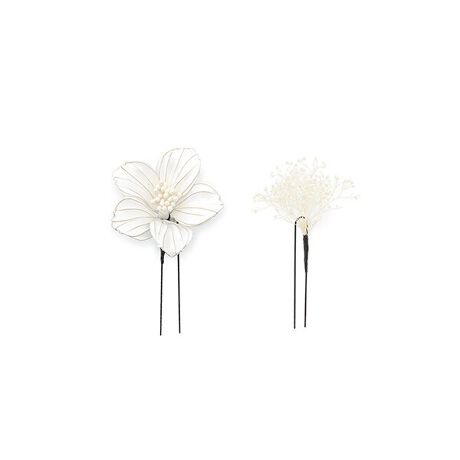 [^:sbn01-kaz0110]Uюpɂ߂ȉԂ̔Zbglɂ߂ȃRT[W̔łBݑɃfBbvtg₩ȎԂC[W_ȃfUCłBɍ킹Rȑgݍ킹łgp܂BԂ̔Ȃ̂ŁA傢ɂ҂łBl⌋Ȃǂ̐UAƎ̌юpłȂ߂ɂIXX܂Bm̃p[eB⌋ɂp܂BԂт̓fBbvt̔ZxɂЂƂЂƂႤɂȂĂ܂Bt́ANɂłȒPɑ}ĂUsłBߍׂ₩Ŕdグ̔́AƂɂӂ킵Y킹܂B̐FɍEɂALR[fBl[gɑΉ\łB肰ȂwAAWÃIVɍ܂B̈ۂpbƖ邭AYȎʐ^Bƕ]łBX^WIł̎ʐ^Begѓdbł̃Xibv܂ŁAvoƂȂꖇc܂B̔Aʂȓ̒pɂЂ𗧂ĂBF̔Zx̏oɌ̍܂B摜ƐF݂قȂꍇ܂̂ŁA\߂BBeɂAfp̏iۂ̐F邭ꍇ܂Bi̐F݂͒PiŎBeꂽ摜QƂB