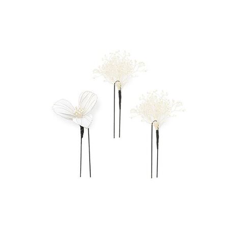 [^:sbn01-kaz0110]Uюpɂ߂ȉԂ̔Zbglɂ߂ȃRT[W̔łBݑɃfBbvtg₩ȎԂC[W_ȃfUCłBɍ킹Rȑgݍ킹łgp܂BԂ̔Ȃ̂ŁA傢ɂ҂łBl⌋Ȃǂ̐UAƎ̌юpłȂ߂ɂIXX܂Bm̃p[eB⌋ɂp܂BԂт̓fBbvt̔ZxɂЂƂЂƂႤɂȂĂ܂Bt́ANɂłȒPɑ}ĂUsłBߍׂ₩Ŕdグ̔́AƂɂӂ킵Y킹܂B̐FɍEɂALR[fBl[gɑΉ\łB肰ȂwAAWÃIVɍ܂B̈ۂpbƖ邭AYȎʐ^Bƕ]łBX^WIł̎ʐ^Begѓdbł̃Xibv܂ŁAvoƂȂꖇc܂B̔Aʂȓ̒pɂЂ𗧂ĂBF̔Zx̏oɌ̍܂B摜ƐF݂قȂꍇ܂̂ŁA\߂BBeɂAfp̏iۂ̐F邭ꍇ܂Bi̐F݂͒PiŎBeꂽ摜QƂB