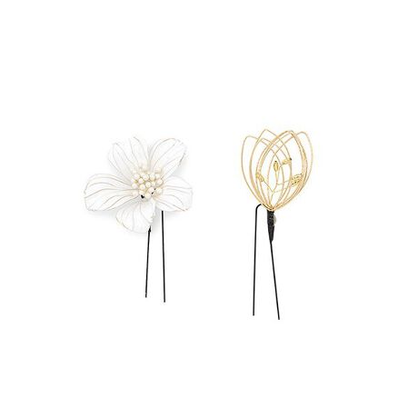 [^:sbn01-kaz0111]Uюpɂ߂ȉԂ̔Zbglɂ߂ȃRT[W̔łB̃[tɃfBbvtg₩ȎԂC[W_ȃfUCłBɍ킹Rȑgݍ킹łgp܂BԂ̔Ȃ̂ŁA傢ɂ҂łBl⌋Ȃǂ̐UAƎ̌юpłȂ߂ɂIXX܂Bm̃p[eB⌋ɂp܂BԂт̓fBbvt̔ZxɂЂƂЂƂႤɂȂĂ܂Bt́ANɂłȒPɑ}ĂUsłBߍׂ₩Ŕdグ̔́AƂɂӂ킵Y킹܂B̐FɍEɂALR[fBl[gɑΉ\łB肰ȂwAAWÃIVɍ܂B̈ۂpbƖ邭AYȎʐ^Bƕ]łBX^WIł̎ʐ^Begѓdbł̃Xibv܂ŁAvoƂȂꖇc܂B̔Aʂȓ̒pɂЂ𗧂ĂBF̔Zx̏oɌ̍܂B摜ƐF݂قȂꍇ܂̂ŁA\߂BBeɂAfp̏iۂ̐F邭ꍇ܂B@i̐F݂͒PiŎBeꂽ摜QƂB