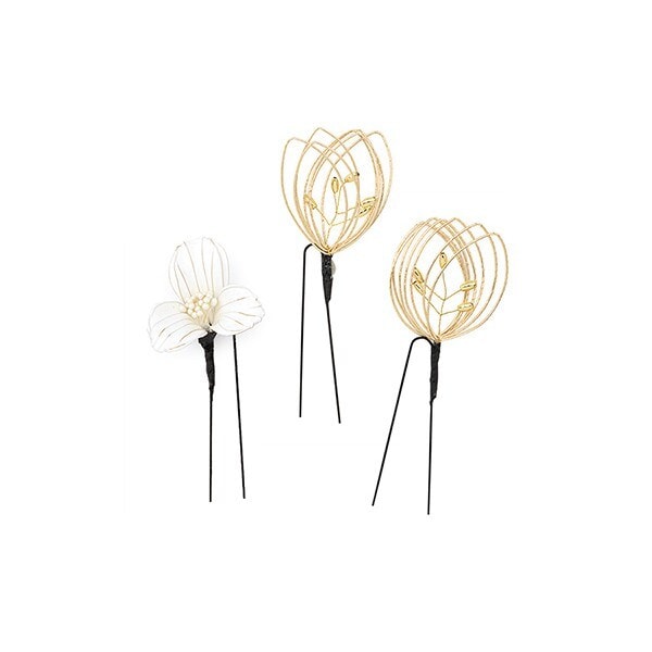 [}C] fBbvt[/\ErGiSOUBIENj zCgEZbg