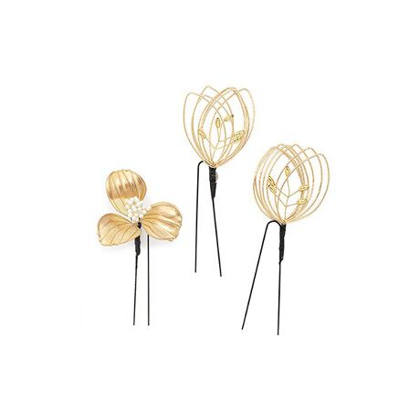 [^:sbn01-kaz0111]Uюpɂ߂ȉԂ̔Zbglɂ߂ȃRT[W̔łB̃[tɃfBbvtg₩ȎԂC[W_ȃfUCłBɍ킹Rȑgݍ킹łgp܂BԂ̔Ȃ̂ŁA傢ɂ҂łBl⌋Ȃǂ̐UAƎ̌юpłȂ߂ɂIXX܂Bm̃p[eB⌋ɂp܂BԂт̓fBbvt̔ZxɂЂƂЂƂႤɂȂĂ܂Bt́ANɂłȒPɑ}ĂUsłBߍׂ₩Ŕdグ̔́AƂɂӂ킵Y킹܂B̐FɍEɂALR[fBl[gɑΉ\łB肰ȂwAAWÃIVɍ܂B̈ۂpbƖ邭AYȎʐ^Bƕ]łBX^WIł̎ʐ^Begѓdbł̃Xibv܂ŁAvoƂȂꖇc܂B̔Aʂȓ̒pɂЂ𗧂ĂBF̔Zx̏oɌ̍܂B摜ƐF݂قȂꍇ܂̂ŁA\߂BBeɂAfp̏iۂ̐F邭ꍇ܂B@i̐F݂͒PiŎBeꂽ摜QƂB