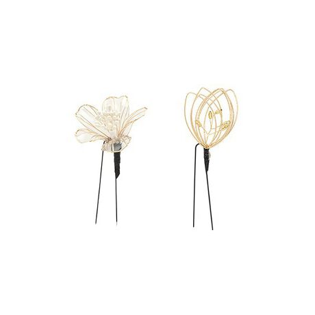 [^:sbn01-kaz0111]Uюpɂ߂ȉԂ̔Zbglɂ߂ȃRT[W̔łB̃[tɃfBbvtg₩ȎԂC[W_ȃfUCłBɍ킹Rȑgݍ킹łgp܂BԂ̔Ȃ̂ŁA傢ɂ҂łBl⌋Ȃǂ̐UAƎ̌юpłȂ߂ɂIXX܂Bm̃p[eB⌋ɂp܂BԂт̓fBbvt̔ZxɂЂƂЂƂႤɂȂĂ܂Bt́ANɂłȒPɑ}ĂUsłBߍׂ₩Ŕdグ̔́AƂɂӂ킵Y킹܂B̐FɍEɂALR[fBl[gɑΉ\łB肰ȂwAAWÃIVɍ܂B̈ۂpbƖ邭AYȎʐ^Bƕ]łBX^WIł̎ʐ^Begѓdbł̃Xibv܂ŁAvoƂȂꖇc܂B̔Aʂȓ̒pɂЂ𗧂ĂBF̔Zx̏oɌ̍܂B摜ƐF݂قȂꍇ܂̂ŁA\߂BBeɂAfp̏iۂ̐F邭ꍇ܂B@i̐F݂͒PiŎBeꂽ摜QƂB