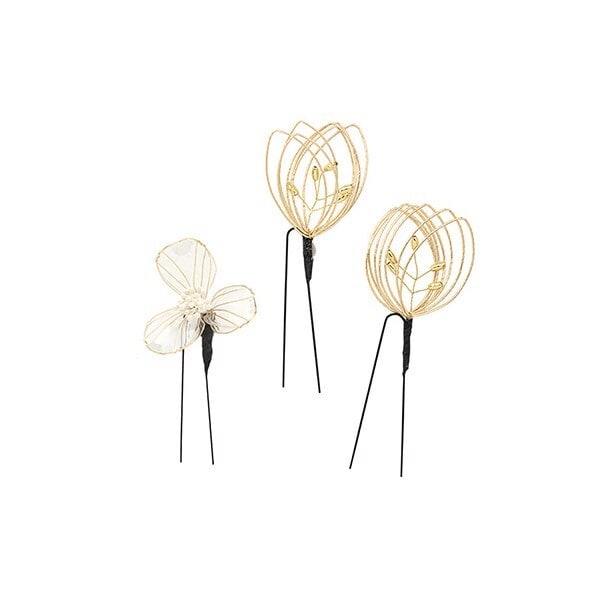 [}C] fBbvt[/\ErGiSOUBIENj NAEZbg