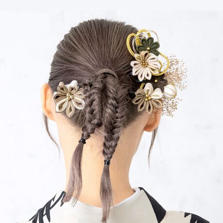 [^:sbn01-kaz0112]Uюpɂ߂ȏԂ̔5_ZbgãwAX^CʂAԂ̔5_ZbgłB܂ݍ׍H̉ԂɃhCt[YAgR␅Ɏ{Ȃǂ̐X̏⏬Ԃ́Ag[R[fɂ҂ȗ͋CłB5_Zbgł̂ŁAɍ킹Rȑgݍ킹łgp܂BԂ̔Ȃ̂ŁA傢ɂ҂łBl⌋Ȃǂ̐UAƎ̌юpłȂ߂ȂǂɂłB肰ȂwAAWÃIVɍ܂B̈ۂpbƖ邭AYȎʐ^Bƕ]łBX^WIł̎ʐ^Begѓdbł̃Xibv܂ŁAvoƂȂꖇc܂B̔Aʂȓ̒pɂЂ𗧂ĂBBeɂAfp̏iۂ̐F邭ꍇ܂Bi̐F݂͒PiŎBeꂽ摜QƂB