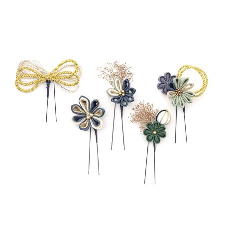 [^:sbn01-kaz0112]Uюpɂ߂ȏԂ̔5_ZbgãwAX^CʂAԂ̔5_ZbgłB܂ݍ׍H̉ԂɃhCt[YAgR␅Ɏ{Ȃǂ̐X̏⏬Ԃ́Ag[R[fɂ҂ȗ͋CłB5_Zbgł̂ŁAɍ킹Rȑgݍ킹łgp܂BԂ̔Ȃ̂ŁA傢ɂ҂łBl⌋Ȃǂ̐UAƎ̌юpłȂ߂ȂǂɂłB肰ȂwAAWÃIVɍ܂B̈ۂpbƖ邭AYȎʐ^Bƕ]łBX^WIł̎ʐ^Begѓdbł̃Xibv܂ŁAvoƂȂꖇc܂B̔Aʂȓ̒pɂЂ𗧂ĂBBeɂAfp̏iۂ̐F邭ꍇ܂Bi̐F݂͒PiŎBeꂽ摜QƂB