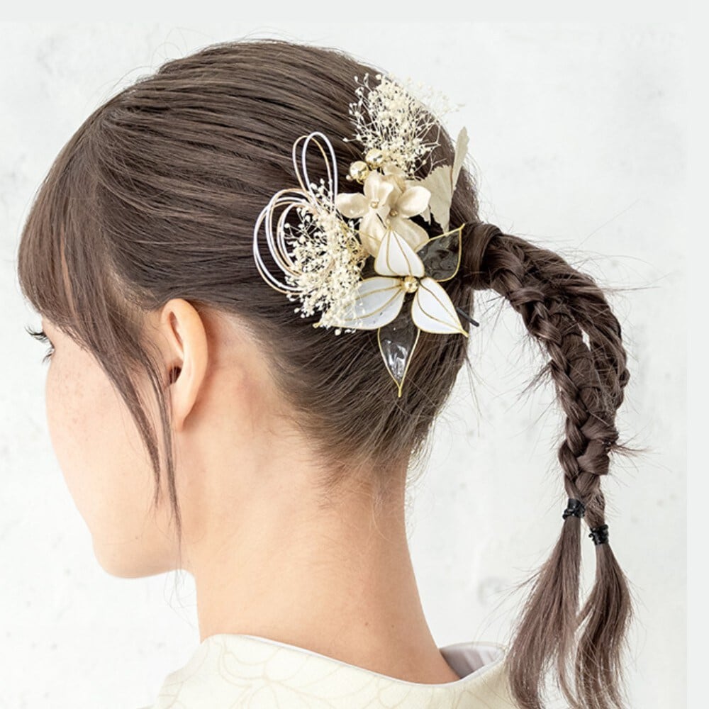 [}C] fBbvt[/\ErGiSOUBIENj zCg