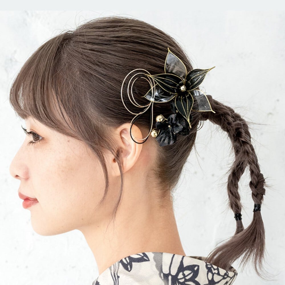 [}C] fBbvt[/\ErGiSOUBIENj ubN