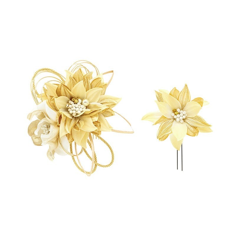 [}C] RT[W/\ErGiSOUBIENj S[h