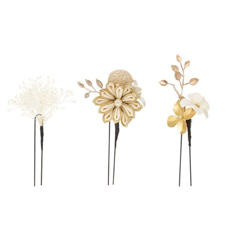 [^:sbn01-kaz0116]Uюpɂ߂ȏԂ̔3_ZbgãwAX^CʂAԂ̔3_ZbgłB܂ݍ׍H̉Ԃɂ̓[t{ȂǂYAhCt[g[R[fɂ҂ȗ͋CłB3_Zbgł̂ŁAɍ킹Rȑgݍ킹łgp܂BԂ̔Ȃ̂ŁA傢ɂ҂łBl⌋Ȃǂ̐UAƎ̌юpłȂ߂ȂǂɂłB        Ԃт̓fBbvt̔ZxɂЂƂЂƂႤɂȂĂ܂Bt́ANɂłȒPɑ}ĂUsłBߍׂ₩Ŕdグ̔́AƂɂӂ킵Y킹܂B̐FɍEɂALR[fBl[gɑΉ\łB肰ȂwAAWÃIVɍ܂B̈ۂpbƖ邭AYȎʐ^Bƕ]łBX^WIł̎ʐ^Begѓdbł̃Xibv܂ŁAvoƂȂꖇc܂B̔Aʂȓ̒pɂЂ𗧂ĂBBeɂAfp̏iۂ̐F邭ꍇ܂Bi̐F݂͒PiŎBeꂽ摜QƂB