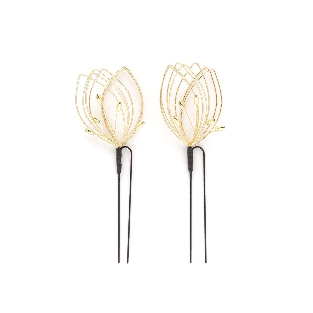 [}C] [t/\ErGiSOUBIENj S[h