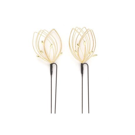 [^:sbn01-kaz0117]傢ɂg鐅̔Q_Zbglɂ߂ȃRT[W̔Q_ZbgłB߂g@ׂȃ[tC[W_ȃfUCłBQ_Zbgł̂ŁAɍ킹Rȑgݍ킹łgp܂BԂ̔Ȃ̂ŁA傢ɂ҂łBl⌋Ȃǂ̐UAƎ̌юpȂǂɃIXX܂Bm̃p[eB⌋ɂp܂Bt́ANɂłȒPɑ}ĂUsłBߍׂ₩Ŕdグ̔́AƂɂӂ킵Y킹܂B̐FɍEɂALR[fBl[gɑΉ\łB肰ȂwAAWÃIVɍ܂B̈ۂpbƖ邭AYȎʐ^Bƕ]łBX^WIł̎ʐ^Begѓdbł̃Xibv܂ŁAvoƂȂꖇc܂B̔Aʂȓ̒pɂЂ𗧂ĂB