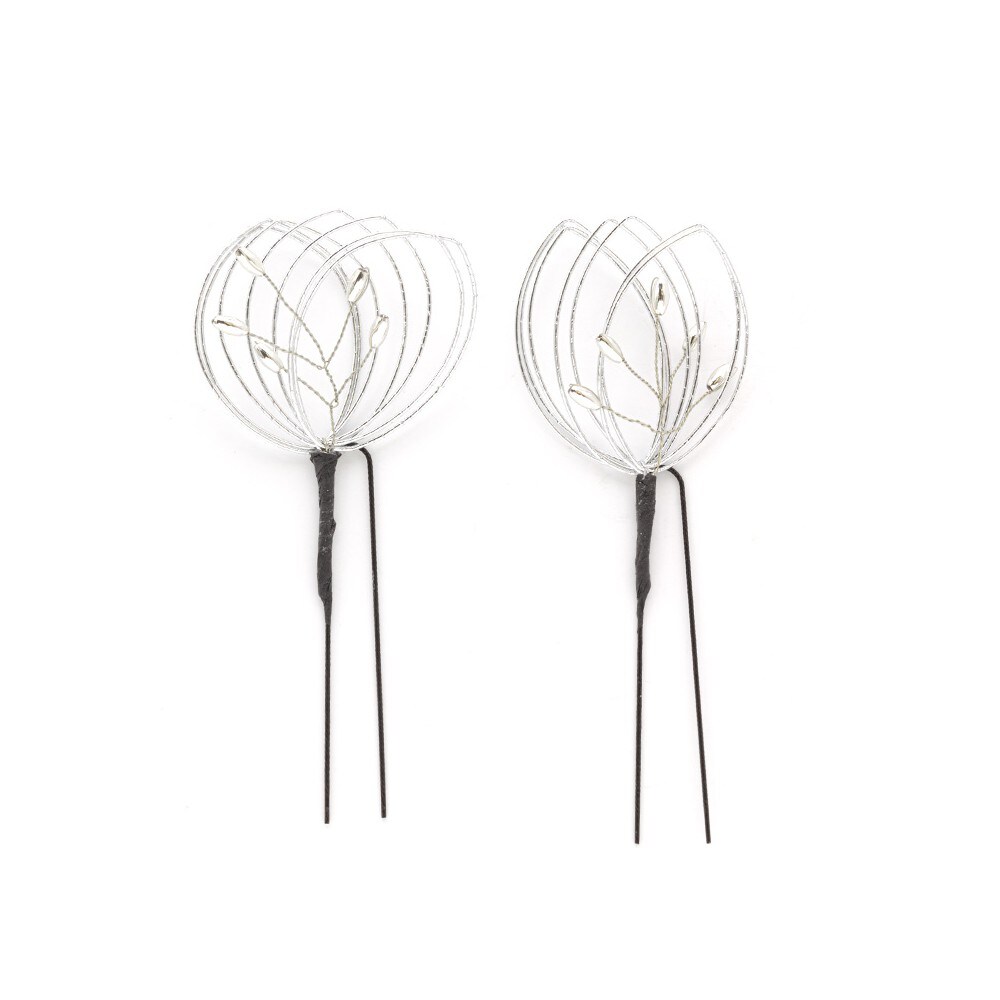 [}C] [t/\ErGiSOUBIENj Vo[