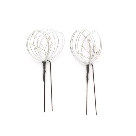 [^:sbn01-kaz0117]傢ɂg鐅̔Q_Zbglɂ߂ȃRT[W̔Q_ZbgłB߂g@ׂȃ[tC[W_ȃfUCłBQ_Zbgł̂ŁAɍ킹Rȑgݍ킹łgp܂BԂ̔Ȃ̂ŁA傢ɂ҂łBl⌋Ȃǂ̐UAƎ̌юpȂǂɃIXX܂Bm̃p[eB⌋ɂp܂Bt́ANɂłȒPɑ}ĂUsłBߍׂ₩Ŕdグ̔́AƂɂӂ킵Y킹܂B̐FɍEɂALR[fBl[gɑΉ\łB肰ȂwAAWÃIVɍ܂B̈ۂpbƖ邭AYȎʐ^Bƕ]łBX^WIł̎ʐ^Begѓdbł̃Xibv܂ŁAvoƂȂꖇc܂B̔Aʂȓ̒pɂЂ𗧂ĂB