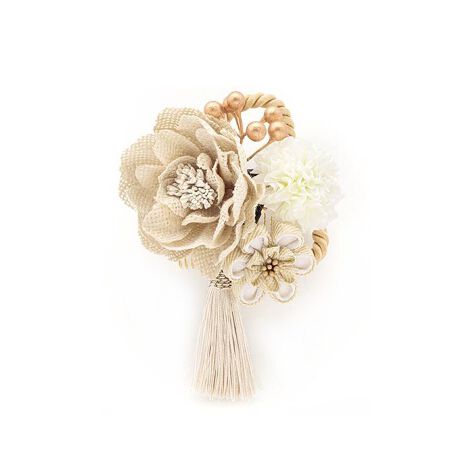 [^:sbn01-kaz0118]RT[W̔聡̓̒pʂRT[W̔łBr߂̐n̉O܂ݍ׍Hƃs|}AP}gR{[肪h郂_ȃfUCłBl̐UAƎ̌юpȂǂ̃R[fBl[gɂ߂łB[̂̓R[łBԂ̍̓C[ɂȂĂ܂̂ŁA wAX^Cɍ킹Ċpx𒲐鎖\łBjLO}ւ̃v[gƂĂlCłB肰ȂwAAWÃIVɍ܂B̈ۂpbƖ邭AYȎʐ^Bƕ]łBX^WIł̎ʐ^Begѓdbł̃Xibv܂ŁAvoƂȂꖇc܂B̔Aʂȓ̒pɂЂ𗧂ĂBBeɂAfp̏iۂ̐F邭ꍇ܂Bi̐F݂͒PiŎBeꂽ摜QƂB