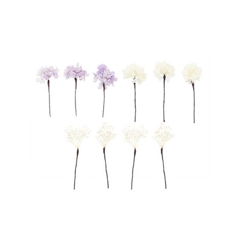 [^:sbn01-kaz0119]UюpA߂ɂ߂ȃhCt[̔10_ZbgãwAX^CʂAhCt[̔10_ZbgłBg[R[f͋CłBl⌋Ȃǂ̐UAƎ̌юpAĂ̗߂Ȃǂɂ悭łB肰ȂwAAWÃIVɍ܂B͊Ɉԋ߂̑iȂ̂ŁAƂĂdvȃANZT[łBɂȂ钅̕⏬͋̕Cɂ킹ĂIтƒȂ܂Ƃ܂܂B̔Aʂȓ̒pɂЂ𗧂ĂBԂ̐F`Ɍ̍܂BTCY͖ڈɂȂ܂̂ŗ\߂BF̑fނɉԂ̐FFڂ肷\܂BVRfނgpčĂ邽߁A@ׂȏiƂȂ܂B舵ɂ͂ӂB