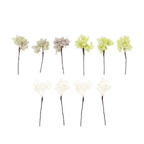 [^:sbn01-kaz0119]UюpA߂ɂ߂ȃhCt[̔10_ZbgãwAX^CʂAhCt[̔10_ZbgłBg[R[f͋CłBl⌋Ȃǂ̐UAƎ̌юpAĂ̗߂Ȃǂɂ悭łB肰ȂwAAWÃIVɍ܂B͊Ɉԋ߂̑iȂ̂ŁAƂĂdvȃANZT[łBɂȂ钅̕⏬͋̕Cɂ킹ĂIтƒȂ܂Ƃ܂܂B̔Aʂȓ̒pɂЂ𗧂ĂBԂ̐F`Ɍ̍܂BTCY͖ڈɂȂ܂̂ŗ\߂BF̑fނɉԂ̐FFڂ肷\܂BVRfނgpčĂ邽߁A@ׂȏiƂȂ܂B舵ɂ͂ӂB