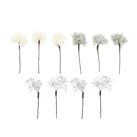 [^:sbn01-kaz0119]UюpA߂ɂ߂ȃhCt[̔10_ZbgãwAX^CʂAhCt[̔10_ZbgłBg[R[f͋CłBl⌋Ȃǂ̐UAƎ̌юpAĂ̗߂Ȃǂɂ悭łB肰ȂwAAWÃIVɍ܂B͊Ɉԋ߂̑iȂ̂ŁAƂĂdvȃANZT[łBɂȂ钅̕⏬͋̕Cɂ킹ĂIтƒȂ܂Ƃ܂܂B̔Aʂȓ̒pɂЂ𗧂ĂBԂ̐F`Ɍ̍܂BTCY͖ڈɂȂ܂̂ŗ\߂BF̑fނɉԂ̐FFڂ肷\܂BVRfނgpčĂ邽߁A@ׂȏiƂȂ܂B舵ɂ͂ӂB