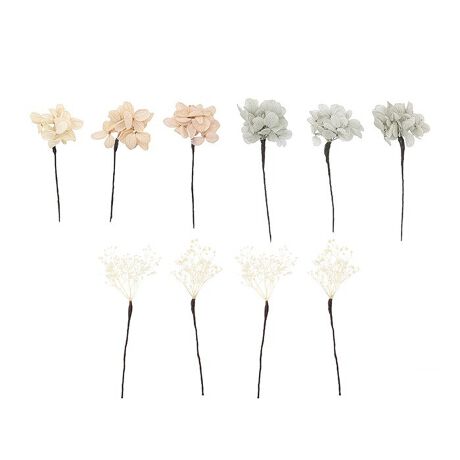 [^:sbn01-kaz0120]UюpA߂ɂ߂ȃhCt[̔10_ZbgãwAX^CʂAhCt[̔10_ZbgłBg[R[f͋CłBl⌋Ȃǂ̐UAƎ̌юpAĂ̗߂Ȃǂɂ悭łB肰ȂwAAWÃIVɍ܂B͊Ɉԋ߂̑iȂ̂ŁAƂĂdvȃANZT[łBɂȂ钅̕⏬͋̕Cɂ킹ĂIтƒȂ܂Ƃ܂܂B̔Aʂȓ̒pɂЂ𗧂ĂBԂ̐F`Ɍ̍܂BTCY͖ڈɂȂ܂̂ŗ\߂BF̑fނɉԂ̐FFڂ肷\܂BVRfނgpčĂ邽߁A@ׂȏiƂȂ܂B^ԓOĂ܂Ƃ܂̂ŁA舵ɂ͂ӂB