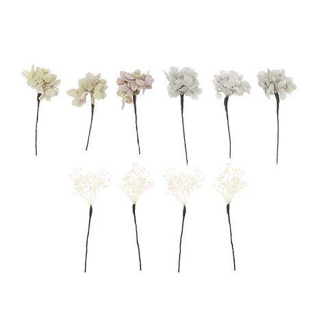 [^:sbn01-kaz0120]UюpA߂ɂ߂ȃhCt[̔10_ZbgãwAX^CʂAhCt[̔10_ZbgłBg[R[f͋CłBl⌋Ȃǂ̐UAƎ̌юpAĂ̗߂Ȃǂɂ悭łB肰ȂwAAWÃIVɍ܂B͊Ɉԋ߂̑iȂ̂ŁAƂĂdvȃANZT[łBɂȂ钅̕⏬͋̕Cɂ킹ĂIтƒȂ܂Ƃ܂܂B̔Aʂȓ̒pɂЂ𗧂ĂBԂ̐F`Ɍ̍܂BTCY͖ڈɂȂ܂̂ŗ\߂BF̑fނɉԂ̐FFڂ肷\܂BVRfނgpčĂ邽߁A@ׂȏiƂȂ܂B^ԓOĂ܂Ƃ܂̂ŁA舵ɂ͂ӂB