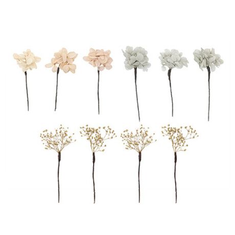 [^:sbn01-kaz0120]UюpA߂ɂ߂ȃhCt[̔10_ZbgãwAX^CʂAhCt[̔10_ZbgłBg[R[f͋CłBl⌋Ȃǂ̐UAƎ̌юpAĂ̗߂Ȃǂɂ悭łB肰ȂwAAWÃIVɍ܂B͊Ɉԋ߂̑iȂ̂ŁAƂĂdvȃANZT[łBɂȂ钅̕⏬͋̕Cɂ킹ĂIтƒȂ܂Ƃ܂܂B̔Aʂȓ̒pɂЂ𗧂ĂBԂ̐F`Ɍ̍܂BTCY͖ڈɂȂ܂̂ŗ\߂BF̑fނɉԂ̐FFڂ肷\܂BVRfނgpčĂ邽߁A@ׂȏiƂȂ܂B^ԓOĂ܂Ƃ܂̂ŁA舵ɂ͂ӂB