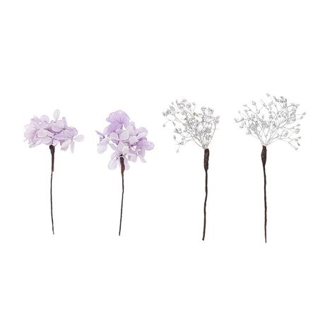 [^:sbn01-kaz0121]UюpA߂ɂ߂ȃhCt[̔4_ZbgãwAX^CʂAhCt[̔4_ZbgłBg[R[f͋CłBl⌋Ȃǂ̐UAƎ̌юpAĂ̗߂Ȃǂɂ悭łB肰ȂwAAWÃIVɍ܂B͊Ɉԋ߂̑iȂ̂ŁAƂĂdvȃANZT[łBɂȂ钅̕⏬͋̕Cɂ킹ĂIтƒȂ܂Ƃ܂܂B̔Aʂȓ̒pɂЂ𗧂ĂBԂ̐F`Ɍ̍܂BTCY͖ڈɂȂ܂̂ŗ\߂BF̑fނɉԂ̐FFڂ肷\܂BVRfނgpčĂ邽߁A@ׂȏiƂȂ܂B^ԓOĂ܂Ƃ܂̂ŁA舵ɂ͂ӂB