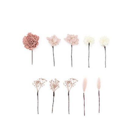 [^:sbn01-kaz0123]UюpA߂ɂ߂ȃhCt[̔10_ZbgãwAX^CʂAhCt[̔10_ZbgłBg[R[f͋CłBl⌋Ȃǂ̐UAƎ̌юpAĂ̗߂Ȃǂɂ悭łB肰ȂwAAWÃIVɍ܂B͊Ɉԋ߂̑iȂ̂ŁAƂĂdvȃANZT[łBɂȂ钅̕⏬͋̕Cɂ킹ĂIтƒȂ܂Ƃ܂܂B̔Aʂȓ̒pɂЂ𗧂ĂBԂ̐F`Ɍ̍܂BTCY͖ڈɂȂ܂̂ŗ\߂BF̑fނɉԂ̐FFڂ肷\܂BVRfނgpčĂ邽߁A@ׂȏiƂȂ܂B^ԓOĂ܂Ƃ܂̂ŁA舵ɂ͂ӂB