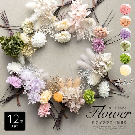 [^:sbn01-kaz0124]Uюpɂ߂ȃhCt[̔12_ZbgãwAX^CʂAhCt[̔12_ZbgłBg[R[f͋CłBl⌋Ȃǂ̐UAƎ̌юpȂǂɂ悭łB肰ȂwAAWÃIVɍ܂B͊Ɉԋ߂̑iȂ̂ŁAƂĂdvȃANZT[łBɂȂ钅̕⏬͋̕Cɂ킹ĂIтƒȂ܂Ƃ܂܂B̔Aʂȓ̒pɂЂ𗧂ĂBԂ̐F`Ɍ̍܂BTCY͖ڈɂȂ܂̂ŗ\߂BF̑fނɉԂ̐FFڂ肷\܂BVRfނgpčĂ邽߁A@ׂȏiƂȂ܂B舵ɂ͂ӂB