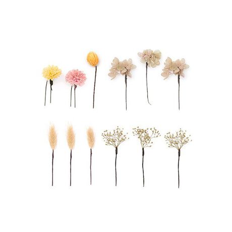 [^:sbn01-kaz0124]Uюpɂ߂ȃhCt[̔12_ZbgãwAX^CʂAhCt[̔12_ZbgłBg[R[f͋CłBl⌋Ȃǂ̐UAƎ̌юpȂǂɂ悭łB肰ȂwAAWÃIVɍ܂B͊Ɉԋ߂̑iȂ̂ŁAƂĂdvȃANZT[łBɂȂ钅̕⏬͋̕Cɂ킹ĂIтƒȂ܂Ƃ܂܂B̔Aʂȓ̒pɂЂ𗧂ĂBԂ̐F`Ɍ̍܂BTCY͖ڈɂȂ܂̂ŗ\߂BF̑fނɉԂ̐FFڂ肷\܂BVRfނgpčĂ邽߁A@ׂȏiƂȂ܂B舵ɂ͂ӂB