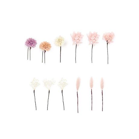 [^:sbn01-kaz0124]Uюpɂ߂ȃhCt[̔12_ZbgãwAX^CʂAhCt[̔12_ZbgłBg[R[f͋CłBl⌋Ȃǂ̐UAƎ̌юpȂǂɂ悭łB肰ȂwAAWÃIVɍ܂B͊Ɉԋ߂̑iȂ̂ŁAƂĂdvȃANZT[łBɂȂ钅̕⏬͋̕Cɂ킹ĂIтƒȂ܂Ƃ܂܂B̔Aʂȓ̒pɂЂ𗧂ĂBԂ̐F`Ɍ̍܂BTCY͖ڈɂȂ܂̂ŗ\߂BF̑fނɉԂ̐FFڂ肷\܂BVRfނgpčĂ邽߁A@ׂȏiƂȂ܂B舵ɂ͂ӂB