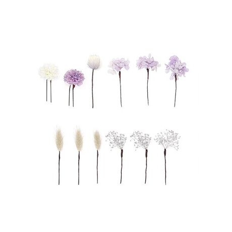 [^:sbn01-kaz0124]Uюpɂ߂ȃhCt[̔12_ZbgãwAX^CʂAhCt[̔12_ZbgłBg[R[f͋CłBl⌋Ȃǂ̐UAƎ̌юpȂǂɂ悭łB肰ȂwAAWÃIVɍ܂B͊Ɉԋ߂̑iȂ̂ŁAƂĂdvȃANZT[łBɂȂ钅̕⏬͋̕Cɂ킹ĂIтƒȂ܂Ƃ܂܂B̔Aʂȓ̒pɂЂ𗧂ĂBԂ̐F`Ɍ̍܂BTCY͖ڈɂȂ܂̂ŗ\߂BF̑fނɉԂ̐FFڂ肷\܂BVRfނgpčĂ邽߁A@ׂȏiƂȂ܂B舵ɂ͂ӂB