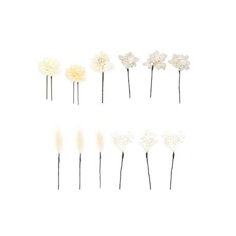 [^:sbn01-kaz0124]Uюpɂ߂ȃhCt[̔12_ZbgãwAX^CʂAhCt[̔12_ZbgłBg[R[f͋CłBl⌋Ȃǂ̐UAƎ̌юpȂǂɂ悭łB肰ȂwAAWÃIVɍ܂B͊Ɉԋ߂̑iȂ̂ŁAƂĂdvȃANZT[łBɂȂ钅̕⏬͋̕Cɂ킹ĂIтƒȂ܂Ƃ܂܂B̔Aʂȓ̒pɂЂ𗧂ĂBԂ̐F`Ɍ̍܂BTCY͖ڈɂȂ܂̂ŗ\߂BF̑fނɉԂ̐FFڂ肷\܂BVRfނgpčĂ邽߁A@ׂȏiƂȂ܂B舵ɂ͂ӂB