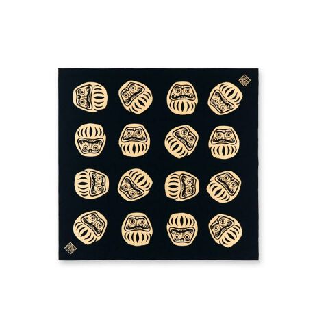 [^:sbn01-zak0035]wkenemaiCԁjx̃IVȑ啗C~wkenemaiCԁjx̃IVŕ֗ȑ啗C~łBgقǂɏ_炩Ȃ鐶nɁAʂȃ`[tfUCĂ܂BńAG̗ǂ100%łB[؂ςȂɂȂĂ܂̂ŁA܂B͒Jɍꂽ{łB̓ɂ͂Ai̓ɂp܂BƂ蕨ƂāAFBeւ̃v[gACO̕ւ݂̂₰ɂIXXłBŕ֗ȓ{̕C~ɁAE璍ڂW܂Ă܂BC{̏r𔠋l߂AĕC~ɕŃv[g鐈ȕႢ܂BACfBAŐFXȃbsO\łB̕C~AЂpB߂̓AFFڂꍇ܂BF̂Ƃ͕ĐĂBfnY܂͎gpȂłB